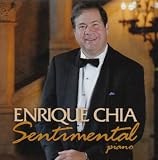 Sentimental