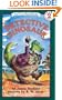 Detective Dinosaur (I Can Read Book 2)