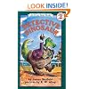 Detective Dinosaur (I Can Read Book 2)