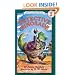 Detective Dinosaur (I Can Read Book 2)