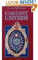 A Kabbalistic Universe