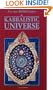 A Kabbalistic Universe