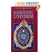 A Kabbalistic Universe