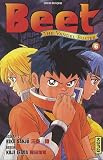 Beet The Vandel Buster, Tome 6 (French Edition)