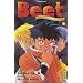 Beet The Vandel Buster, Tome 6 :