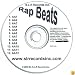 Rap Beats
