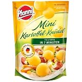 Produkt-Information
