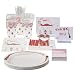 Bachelorette Party Kit