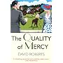 The Quality of Mercy (Lord Edward Corinth & Verity Brown Murder Mysteries)