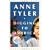 Digging to America (Random House Large Print (Cloth/Paper))