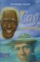 The Cay: With Connections (HRW Library)
