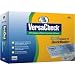 Software : G7 Productivity Versacheck For Quickbooks 2008 - Windows