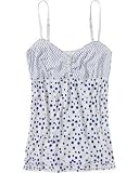 KIRRA Serene Ruffle Babydoll