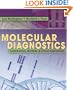 Molecular Diagnostics: Fundamentals, Methods and Clinical Applications