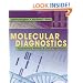 Molecular Diagnostics: Fundamentals, Methods and Clinical Applications