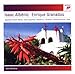 John Williams, Albeniz: Granada Asturias Mallorca Co, 発売中