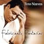 Fabricando Fantasias (Salsa Version)