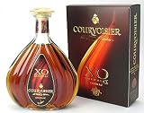 �N���{�A�W�F XO 700ml 40�x [���s�A���i]