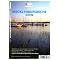 Reisef�hrer und Landkarten Meckl. Seenplatte