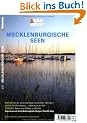 Bildatlas Mecklenburgische Seen: Die sch�nsten Ziele im Land der 1000 Seen