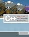 C   for Engineers and Scientists