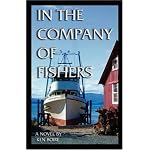 In the Company of Fishers book cover