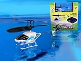 Rc Super Fly Rc Helicopter