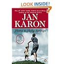 Home to Holly Springs (Father Tim)