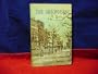 THE SHELBOURNE - A Centre in Dublin Life for More Than a Century