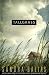 Tallgrass (Kindle Edition)