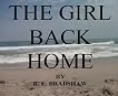 The Girl Back Home