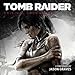 Tomb Raider