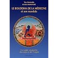 Le Bouddha de la m�decine et son mandala