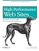 StackOverflow.Models.CVBook