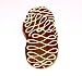 Pawsitively Gourmet Éclair (Pack of 20)