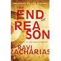 The End of Reason: A Response to the New Atheists