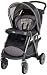 Graco UrbanLite Travel System, Vance