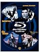 The Best of Blu-ray Disc, Volume One (Lethal Weapon / The Road Warrior / Swordfish / Training Day) [Blu-ray]
