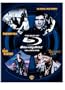 The Best of Blu-ray Disc, Volume One (Lethal Weapon / The Road Warrior / Swordfish / Training Day)