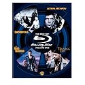Blu-ray DVD
