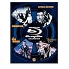The Best of Blu-ray Disc, Volume One (Lethal Weapon / The Road Warrior / Swordfish / Training Day)