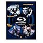 The Best of Blu-ray Disc, Volume One (Lethal Weapon / The Road Warrior / Swordfish / Training Day) [Blu-ray]
