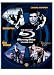 The Best of Blu-ray Disc, Volume One (Lethal Weapon / The Road Warrior / Swordfish / Training Day) [Blu-ray]