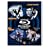 The Best of Blu-ray Disc, Volume One (Lethal Weapon / The Road Warrior / Swordfish / Training Day) [Blu-ray]