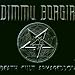 Dimmu Borgir-Death Cult Armageddon