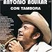 15 Exitos Con Tambora