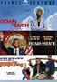 The Chris Rock Triple Feature (Down To Earth / Head of State / Pootie Tang)