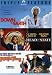 The Chris Rock Triple Feature (Down To Earth, Head of State, Pootie Tang)