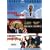 The Chris Rock Triple Feature (Down To Earth, Head of State, Pootie Tang)