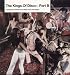The Kings of Disco, Pt. 2 [12 inch Analog]でAmazonアフィリエイトツール